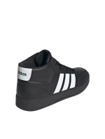 Topánky adidas Breaknet Mid M JR3570