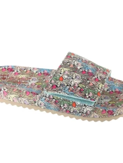 Pop 2 Spring Crush Multicolour 36 model 21373278 - Skechers