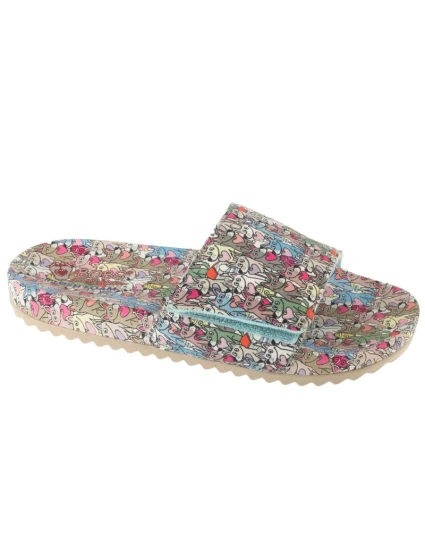 Pop 2 Spring Crush Multicolour 36 model 21373278 - Skechers