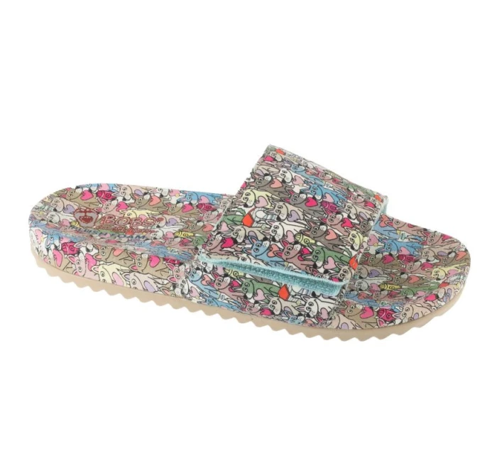 Pop 2 Spring Crush Multicolour 36 model 21373278 - Skechers