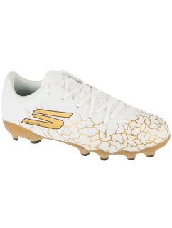 Jr Youth  White 33 model 21891407 - Skechers