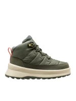 Helly Hansen dámske zimné topánky W WINTER BLISS BOOT HT 12071 431 dámske