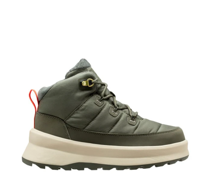 Helly Hansen dámske zimné topánky W WINTER BLISS BOOT HT 12071 431 dámske