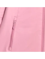 Lyžařská bunda W model 21746720 54S - 4F Lyžařská bunda W model 21746720 54S - 4F