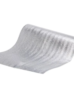 TERMALIZAČNÁ STENOVÁ SIEŤ 400x50 cm