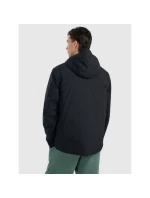 Pánska prechodná bunda s membránou 10000 4F 4FWAW25TTJAM0883-20S pánske Pánska prechodná bunda s membránou 10000 4F 4FWAW25TTJAM0883-20S pánske