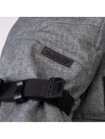 Pánské zateplené rukavice model 21880486 - Hi-Tec