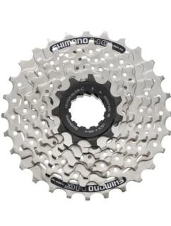 MTB model 21838655 - Shimano