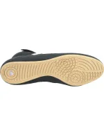 Pánské boty W M model 20582832 - ADIDAS Pánské boty W M model 20582832 - ADIDAS