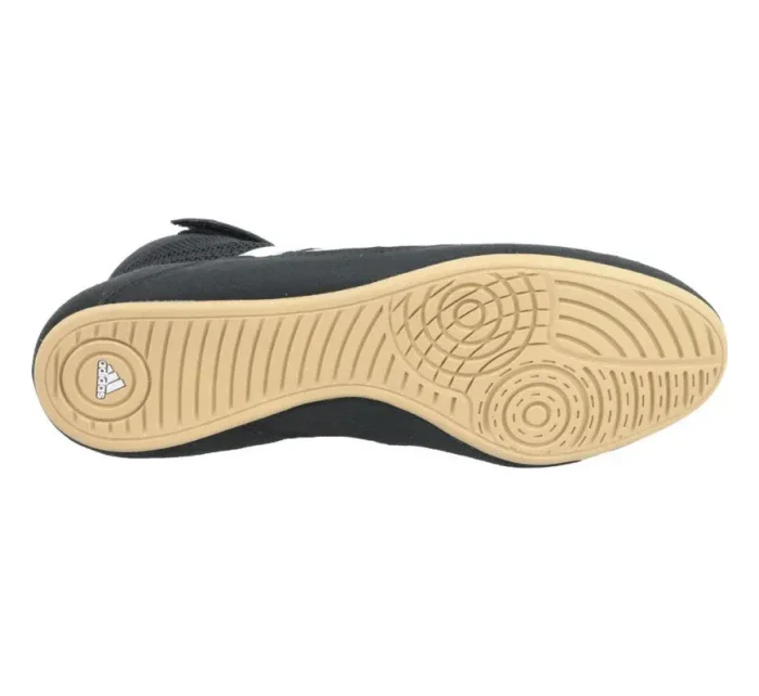 Pánské boty W M model 20582832 - ADIDAS Pánské boty W M model 20582832 - ADIDAS