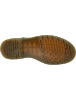 Topánky Dr. Martens 2976 11853001