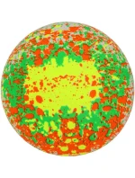 koule model 21803953 - Enero koule model 21803953 - Enero