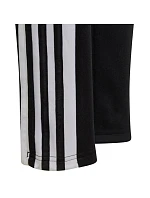 Mládežnícke tréningové nohavice Squadra 21 GK9553 - Adidas