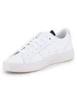 Dámska obuv Sleek W EF4935 - Adidas