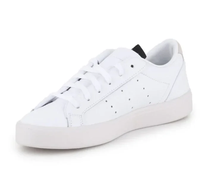 Dámska obuv Sleek W EF4935 - Adidas