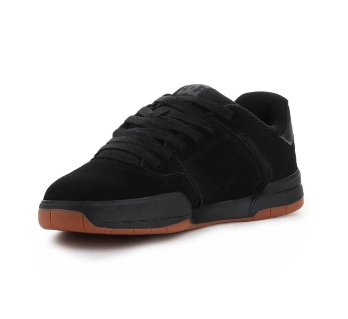 DC Shoes M ADYS100551-KKG DC Shoes M ADYS100551-KKG