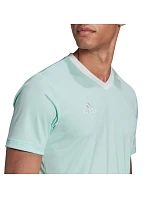 Pánské tričko Entrada 22 Jersey M model 17085348 - ADIDAS