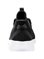 Unisex Capitol 242961 1110 - Kappa