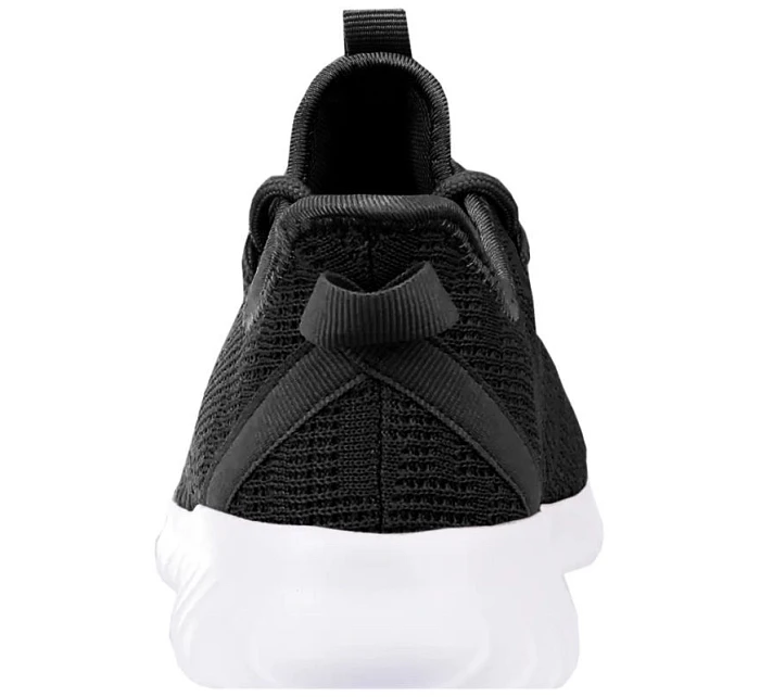 Unisex Capitol 242961 1110 - Kappa