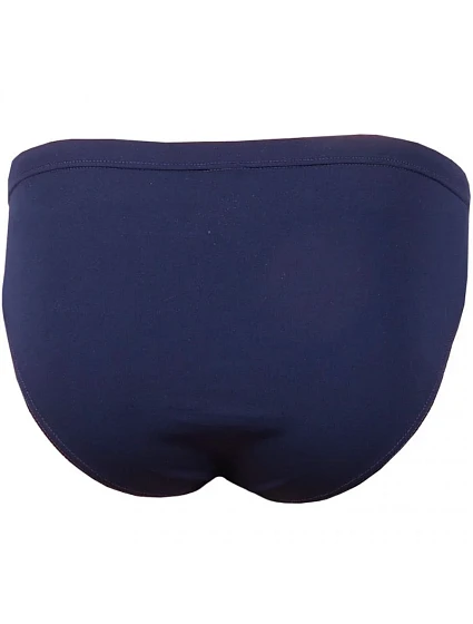 Plavky  M men02 model 17279203 - Crowell