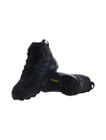 Pánské trekingové boty Terrex Gtx M model 18241617 - ADIDAS Pánské trekingové boty Terrex Gtx M model 18241617 - ADIDAS