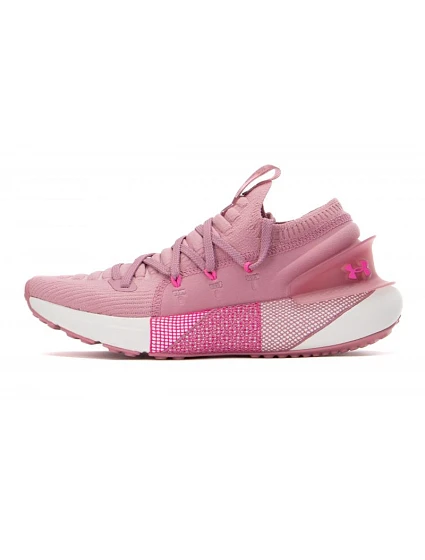 Boty Hovr Phantom 3 W model 18477076 - Under Armour Boty Hovr Phantom 3 W model 18477076 - Under Armour