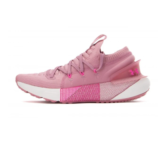 Dámske topánky Hovr Phantom 3 W 3025517-604 - Under Armour Dámske topánky Hovr Phantom 3 W 3025517-604 - Under Armour