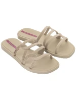 Žabky Ipanema Solar Slide AD W 26979 AK521