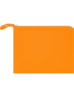 Daiber JN 200 Bezpečnostná vesta 02.0200 neónovo oranžová Daiber JN 200 Bezpečnostná vesta 02.0200 neónovo oranžová