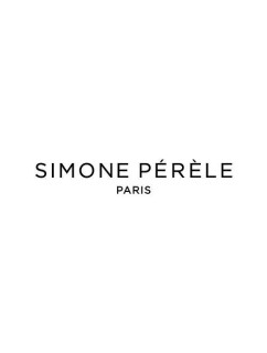 BRIEF 12S720 Jesenná červená(407) - Simone Perele