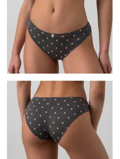 Vamp - Dámske nohavičky - Britt 17815 - Vamp