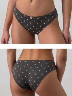 Vamp - Dámske nohavičky - Britt 17815 - Vamp