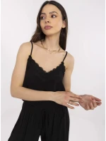 Top model 21091819 czarny - FPrice