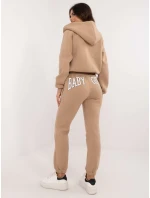 Súprava EM KMPL 862.27 tmavá lila Súprava EM KMPL 862.27 tmavá lila