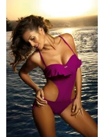 Carmen Pink W (5) plavky  model 20252180 - Marko