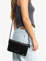 Dámská crossbody kabelka model 21278439 - Roxy