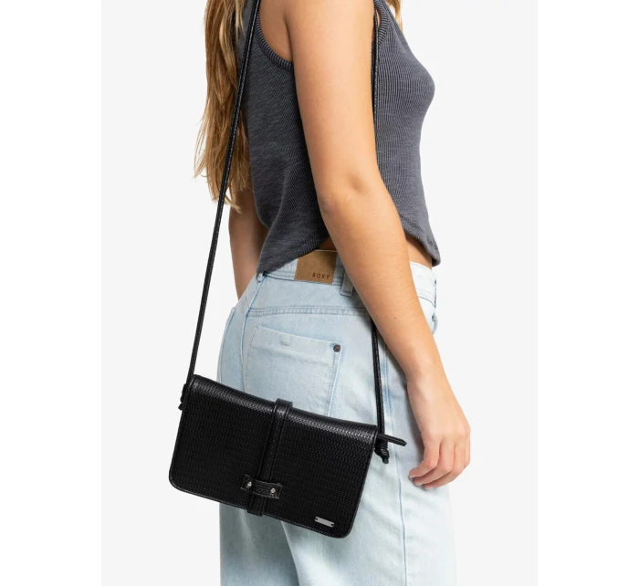 Dámská crossbody kabelka model 21278439 - Roxy