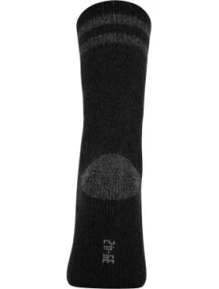 Unisex ponožky Mols BONNER