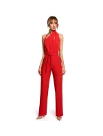 Dámský overal model 8927482 - Moe Dámský overal model 8927482 - Moe