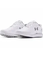 Pánska golfová obuv UA HOVR Show SL E 3025187 - Under Armour Pánska golfová obuv UA HOVR Show SL E 3025187 - Under Armour