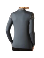 Dámska blúzka Camiseta M/L CR 121 Greta - Janira Dámska blúzka Camiseta M/L CR 121 Greta - Janira