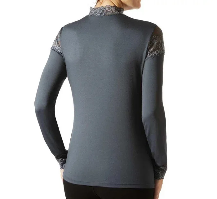 Dámska blúzka Camiseta M/L CR 121 Greta - Janira Dámska blúzka Camiseta M/L CR 121 Greta - Janira