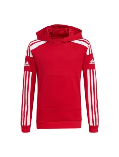 Detská mikina GP6433 - Adidas