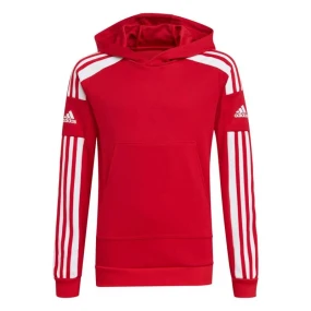 Detská mikina GP6433 - Adidas