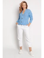 Dámsky sveter SWE 234 - MKM