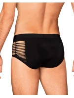 Pánske slipy M101 briefs - Obsessive Pánske slipy M101 briefs - Obsessive