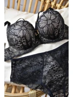 Dámská podprsenka PUSH   model 21142522 - MEDIOLANO