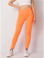 Legíny EM LG 597.32 fluo orange - FPrice