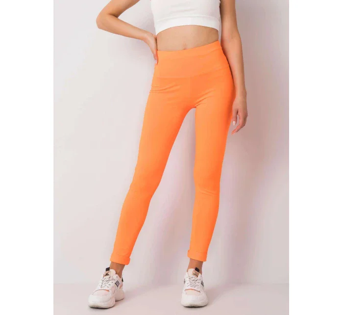 Legíny EM LG 597.32 fluo orange - FPrice