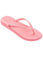 Dámske topánky Anat Colors W 82591-AG366 Pink - Ipanema